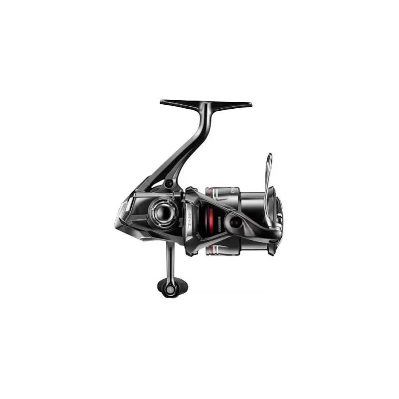 Shimano Vanford FA - 2500SHG