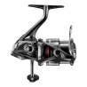 Shimano Vanford FA - 2500SHG