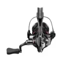 Shimano Vanford FA - 2500SHG