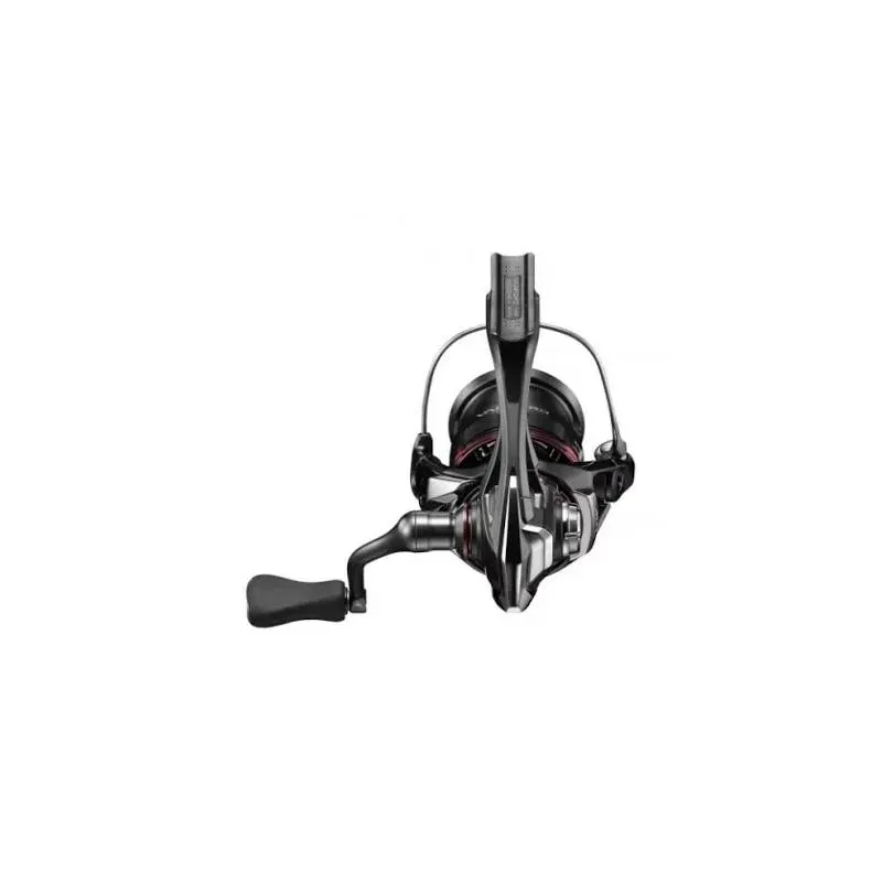 Shimano Vanford FA - 2500SHG
