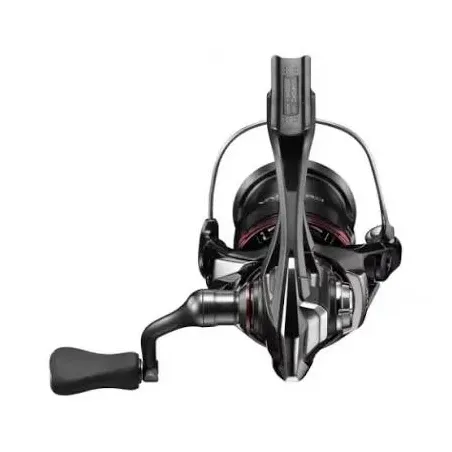 Shimano Vanford FA - 2500SHG