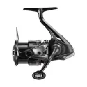 Shimano Vanford FA - 2500SHG