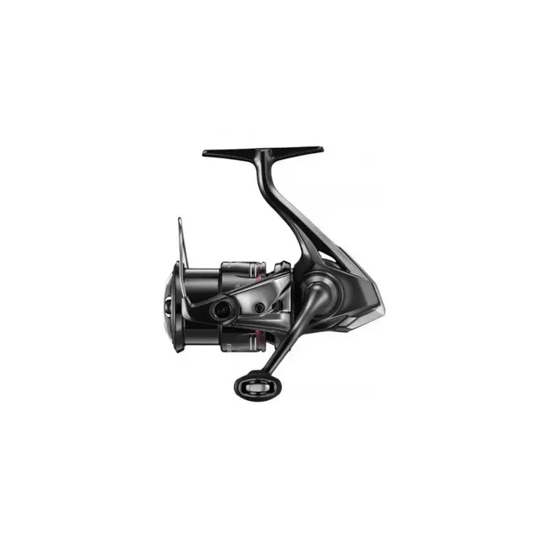 Shimano Vanford FA - 2500SHG