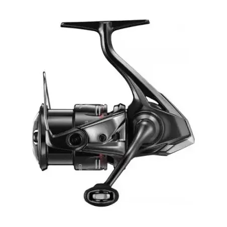 Shimano Vanford FA - 2500SHG