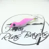 Potera Artesana OTR Beluga - 55mm