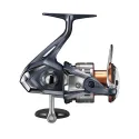 Carrete Shimano Nasci FD - C3000HG