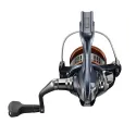 Carrete Shimano Nasci FD - C3000HG