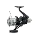 Carrete Shimano Beastmaster 14000 XC
