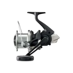 Carrete Shimano Beastmaster 14000 XC