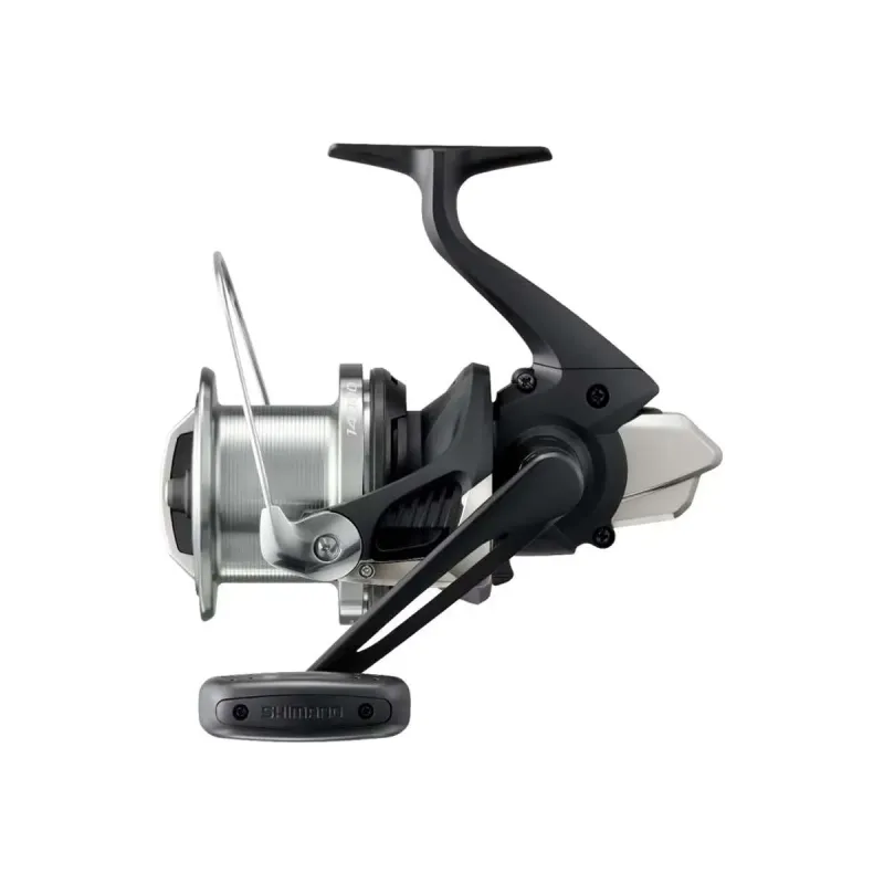 Carrete Shimano Beastmaster 14000 XC