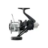 Carrete Shimano Beastmaster 14000 XC