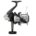 Carrete Shimano Beastmaster 14000 XC