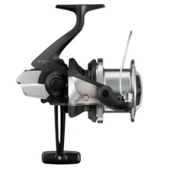 Carrete Shimano Beastmaster 14000 XC