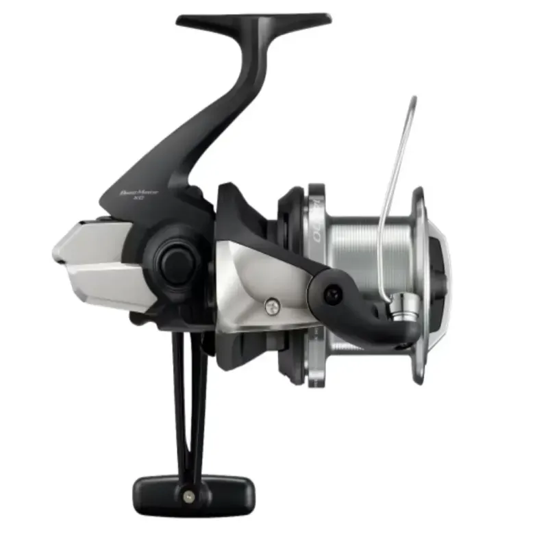 Carrete Shimano Beastmaster 14000 XC
