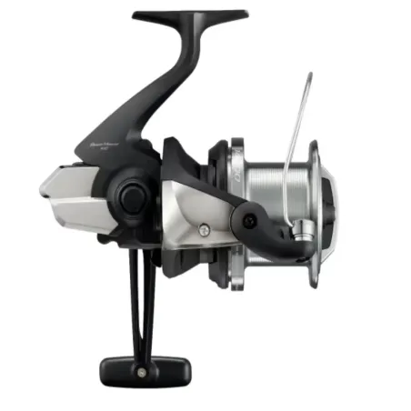Carrete Shimano Beastmaster 14000 XC