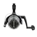 Carrete Shimano Beastmaster 14000 XC