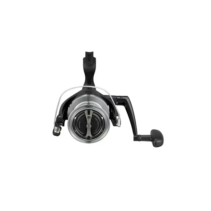 Carrete Shimano Beastmaster 14000 XC