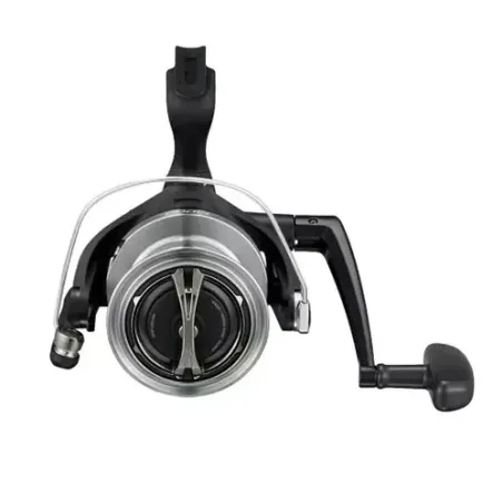 Carrete Shimano Beastmaster 14000 XC