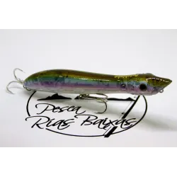 Xorus Patchinko 100 (Color 500g)