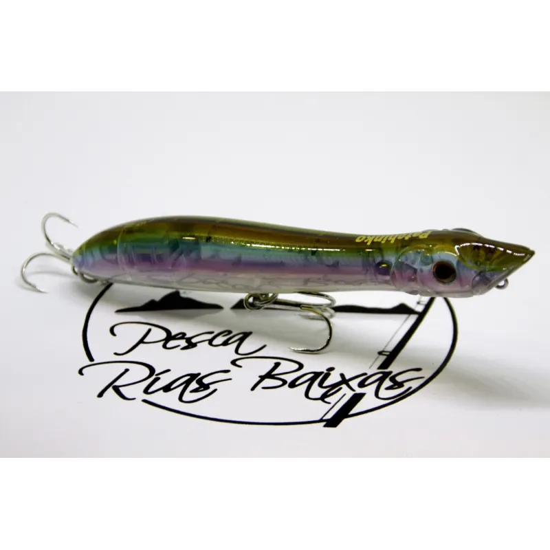 Xorus Patchinko 100 (Color 500g)