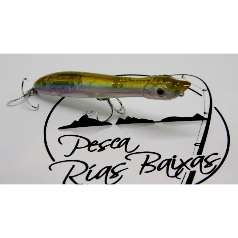 Xorus Patchinko 100 (Color 500g)