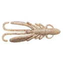 Ecogear Aqua Bug Ants - 2"