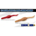 Ecogear Aqua Swim Shrimp - 3"
