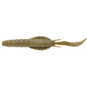 Ecogear Aqua Swim Shrimp - 3"