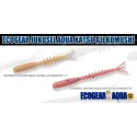 Ecogear Aqua Katsu Aji Komushi - 2"