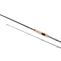 Caña Shimano Catana FX - 710MLC