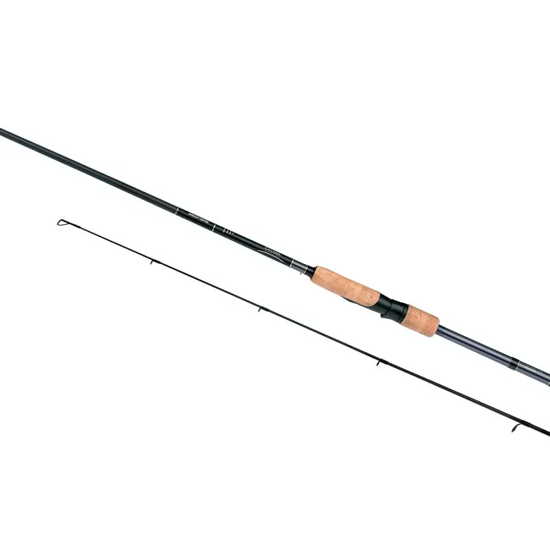 Caña Shimano Catana FX - 710MLC