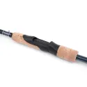 Caña Shimano Catana FX - 710MLC