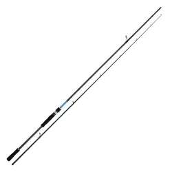 Shimano Bassterra XT Seabass - 80L