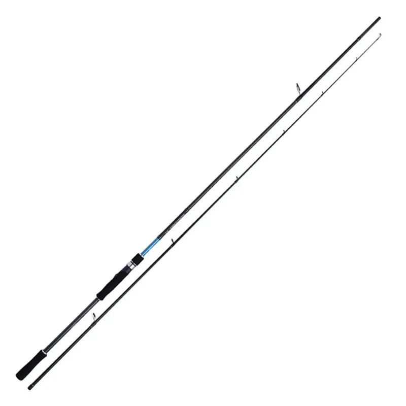 Shimano Bassterra XT Seabass - 80L