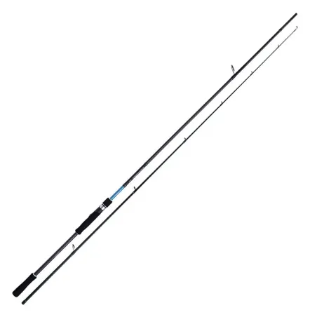 Shimano Bassterra XT Seabass - 80L
