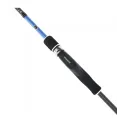 Shimano Bassterra XT Seabass - 80L