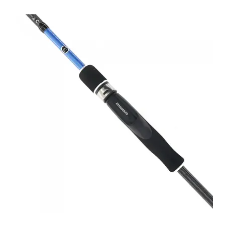 Shimano Bassterra XT Seabass - 80L