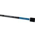 Shimano Bassterra XT Seabass - 80L