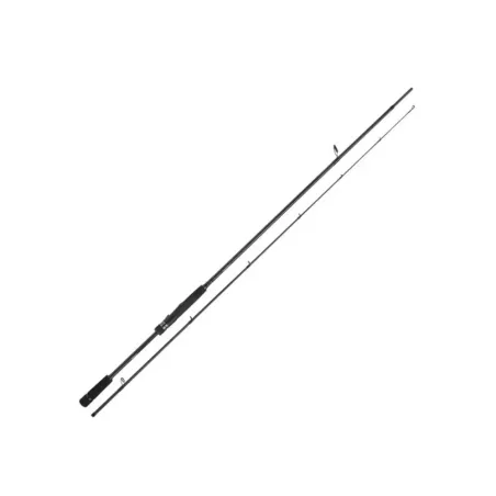 Caña Shimano Stradic 74MLFE