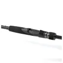 Caña Shimano Stradic 74MLFE