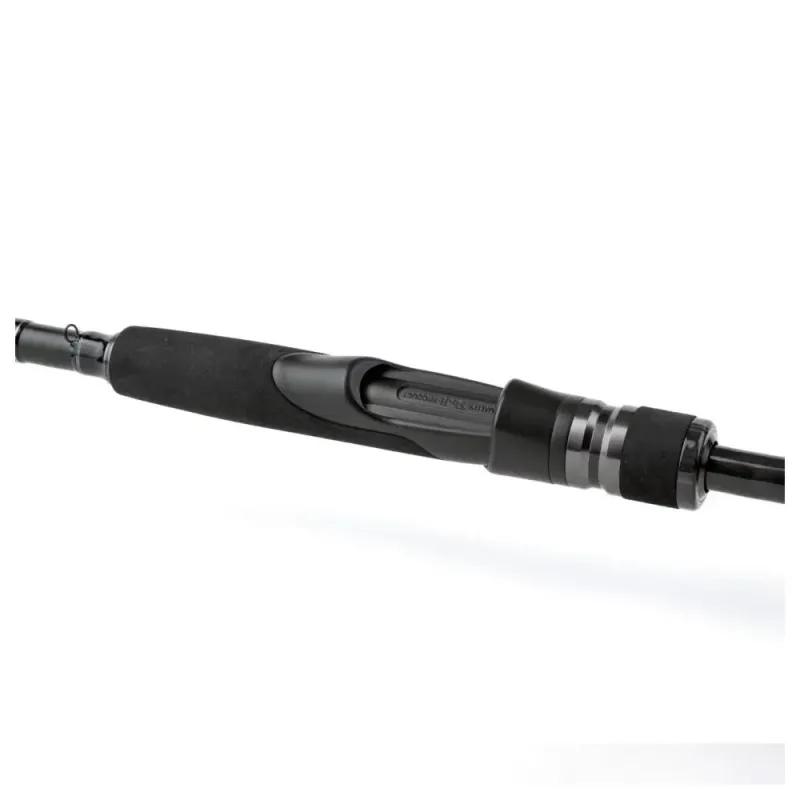 Caña Shimano Stradic 74MLFE