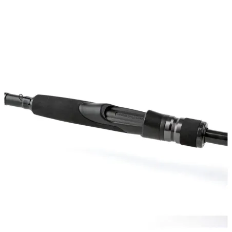 Caña Shimano Stradic 74MLFE