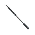 Caña Shimano Stradic 74MLFE