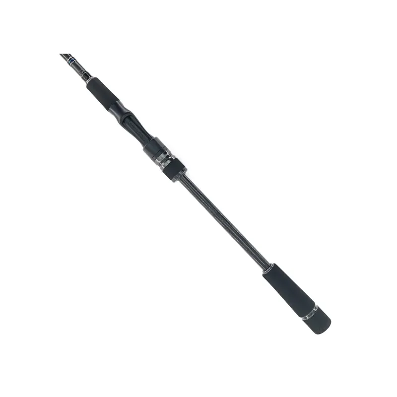 Caña Shimano Stradic 74MLFE