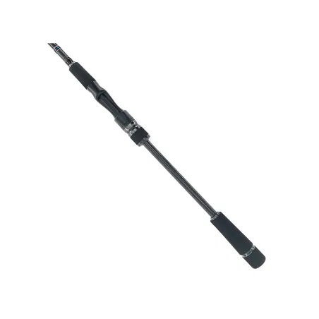 Caña Shimano Stradic 74MLFE