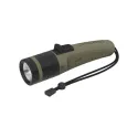 Linterna Cressi Hunt 1600