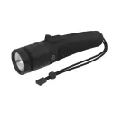 Linterna Cressi Hunt 1600