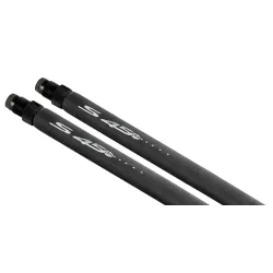 Gomas Paralelas S45 de Cressi
