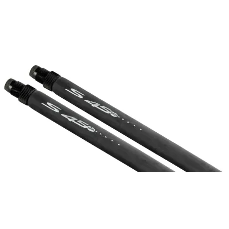 Gomas Paralelas S45 de Cressi
