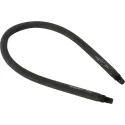 Gomas Circulares S45 de Cressi
